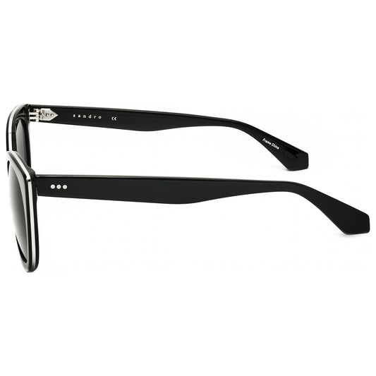 Sandro Women's Sunglasses SDS2007-001-50 - Image #3
