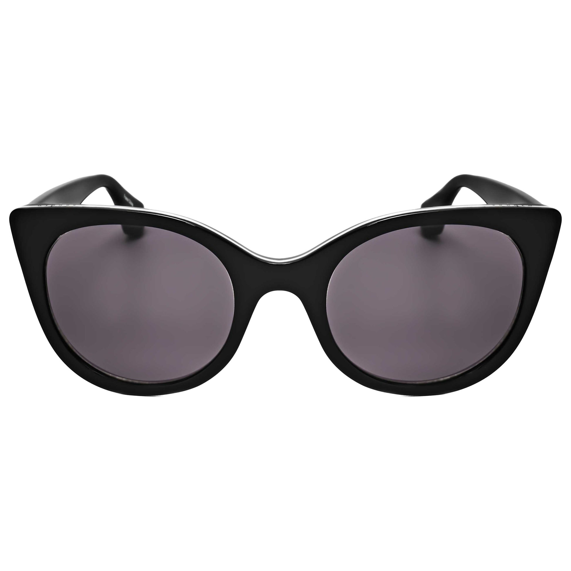 Sandro Women's Sunglasses SDS2007-001-50 - Image #6