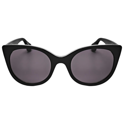 Sandro Women's Sunglasses SDS2007-001-50 - Image #6