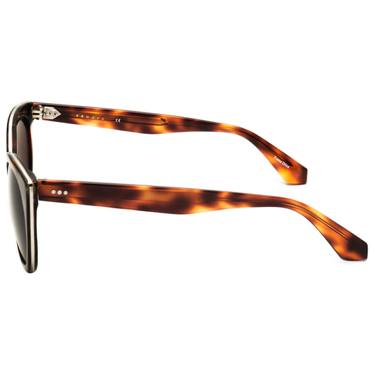 Sandro Women's Sunglasses SDS2007-201-50 - Image #3