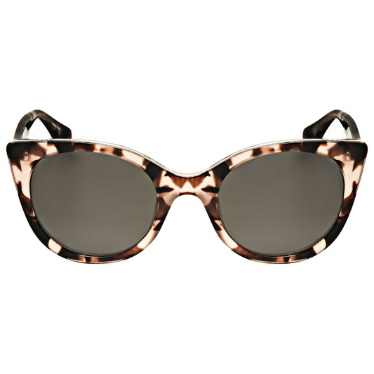 Sandro Women's Sunglasses SDS2007-204-50 - Image #2