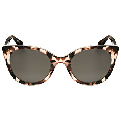 Sandro Women's Sunglasses SDS2007-204-50 - Image #6