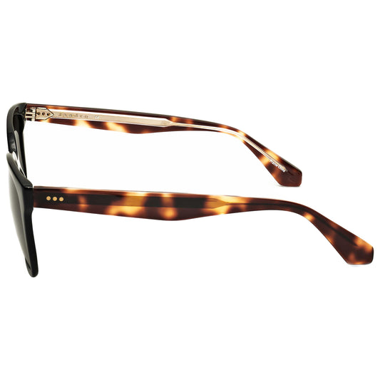 Sandro Women's Sunglasses SDS2008-001-50 - Image #3