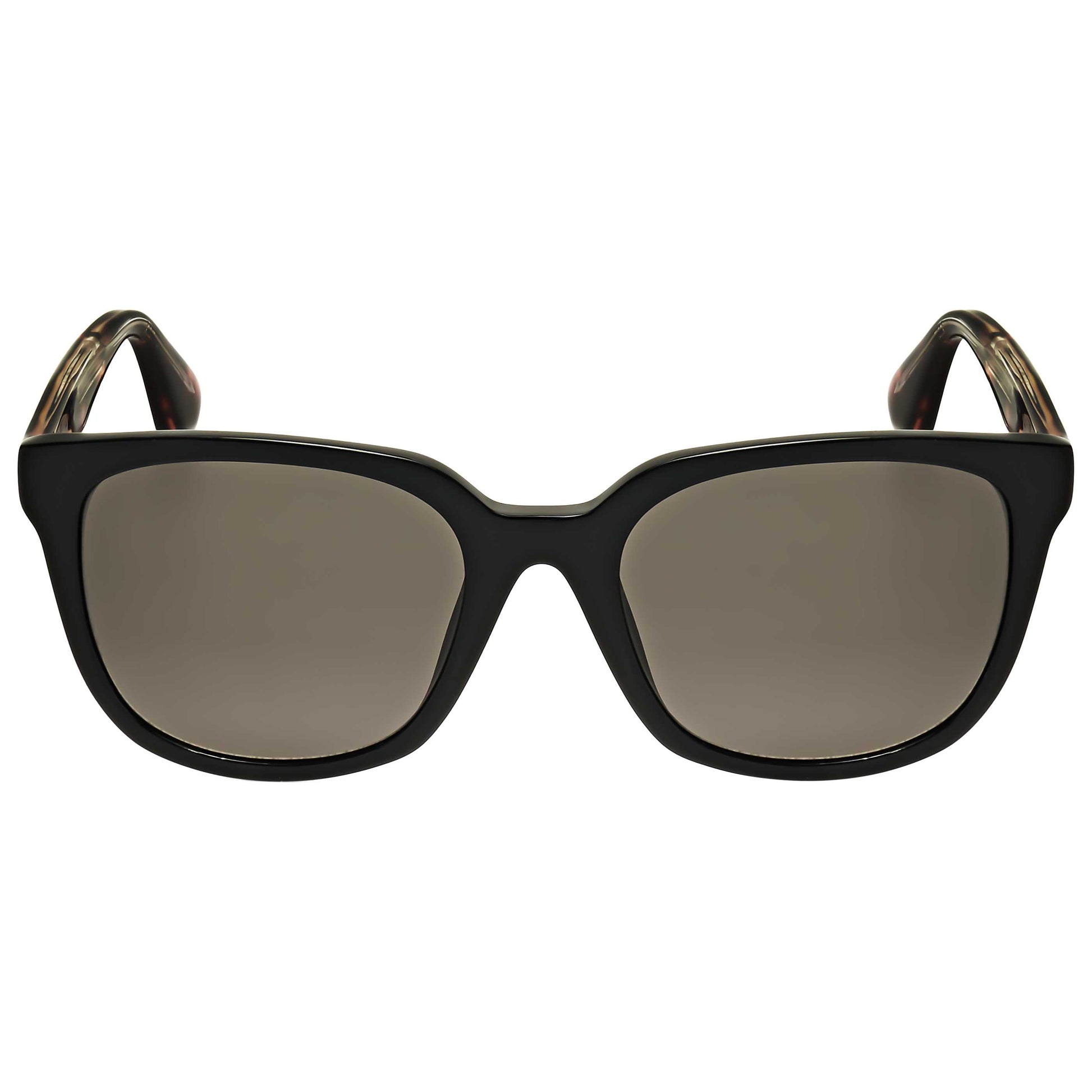 Sandro Women's Sunglasses SDS2008-001-50 - Image #6