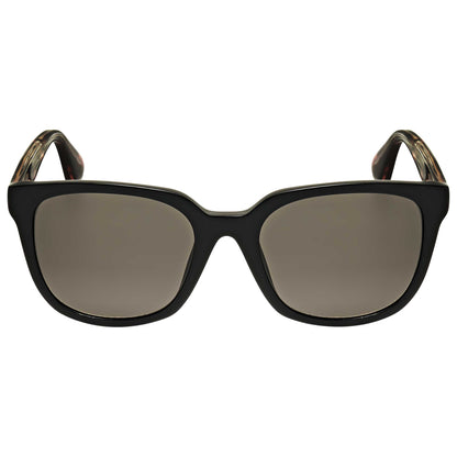 Sandro Women's Sunglasses SDS2008-001-50 - Image #6