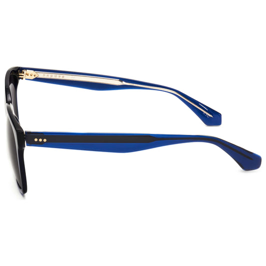Sandro Women's Sunglasses SDS2008F-004-50 - Image #3