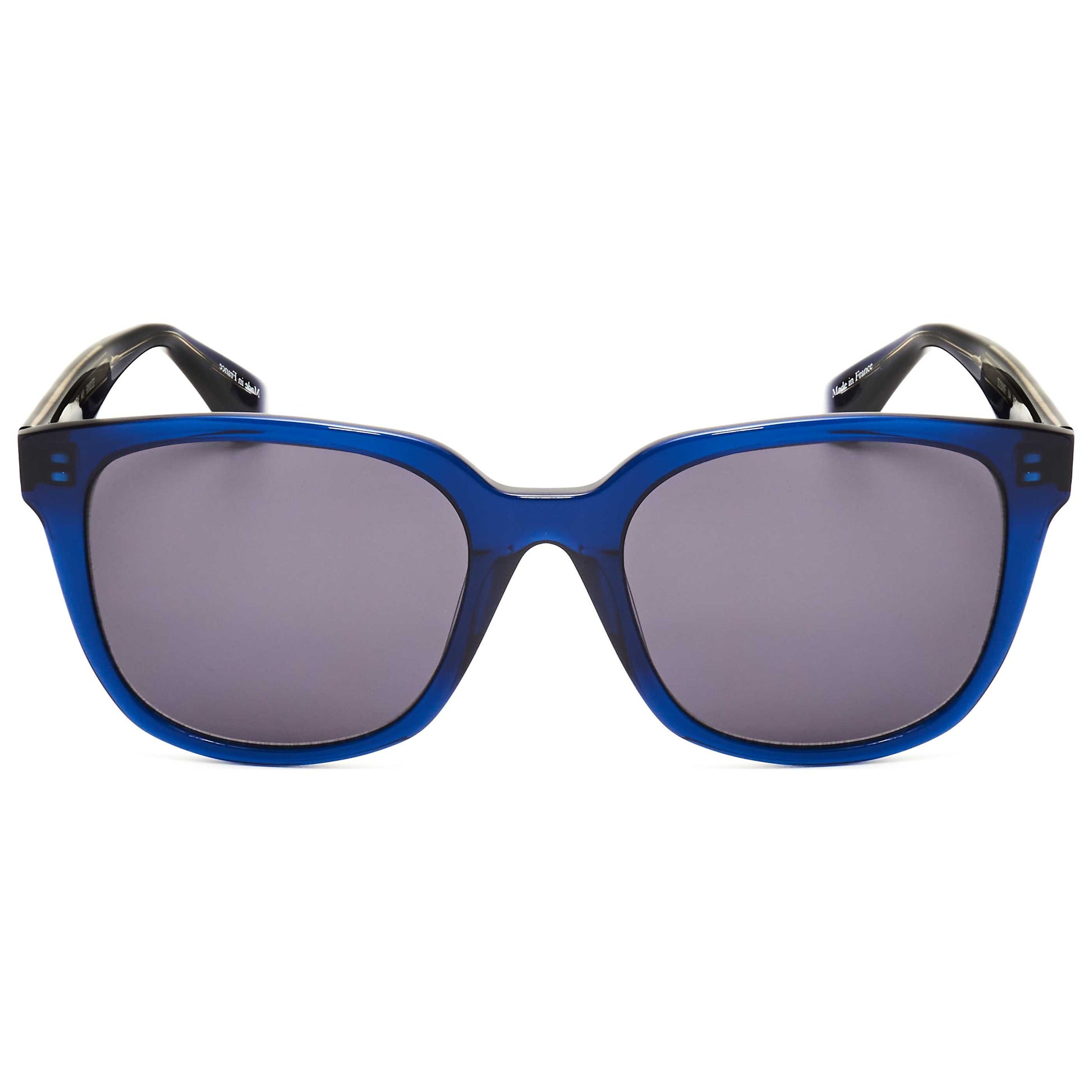 Sandro Women's Sunglasses SDS2008F-004-50 - Image #6