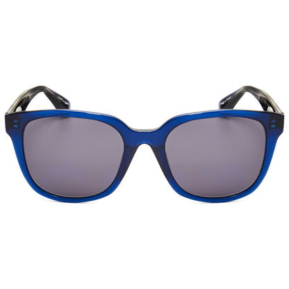 Sandro Women's Sunglasses SDS2008F-004-50 - Image #6