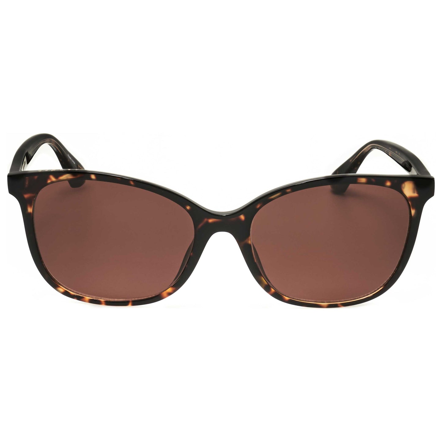 Sandro Women's Sunglasses SDS2009-206-52 - Image #2
