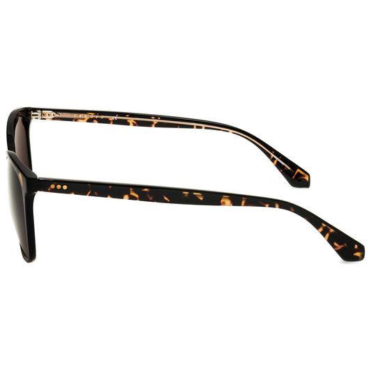 Sandro Women's Sunglasses SDS2009-206-52 - Image #3