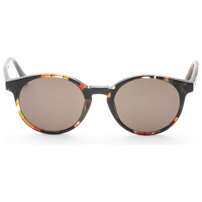 Sandro Women's Sunglasses SDS2013-220-49 - Image #6