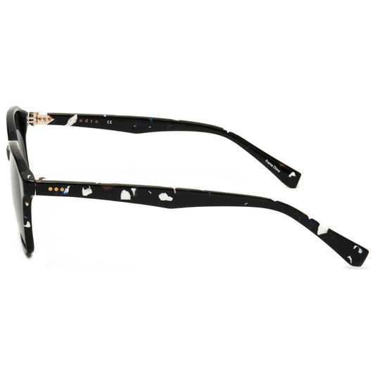 Sandro Women's Sunglasses SDS2026-112-53 - Image #3