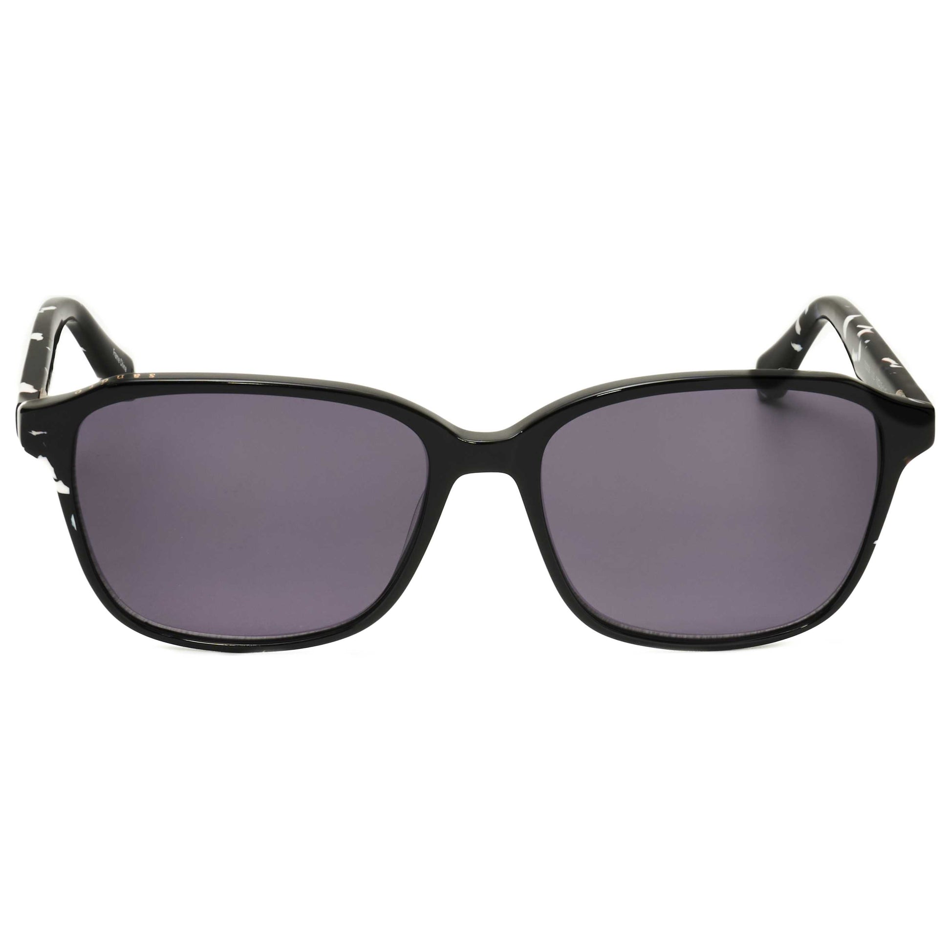 Sandro Women's Sunglasses SDS2026-112-53 - Image #6