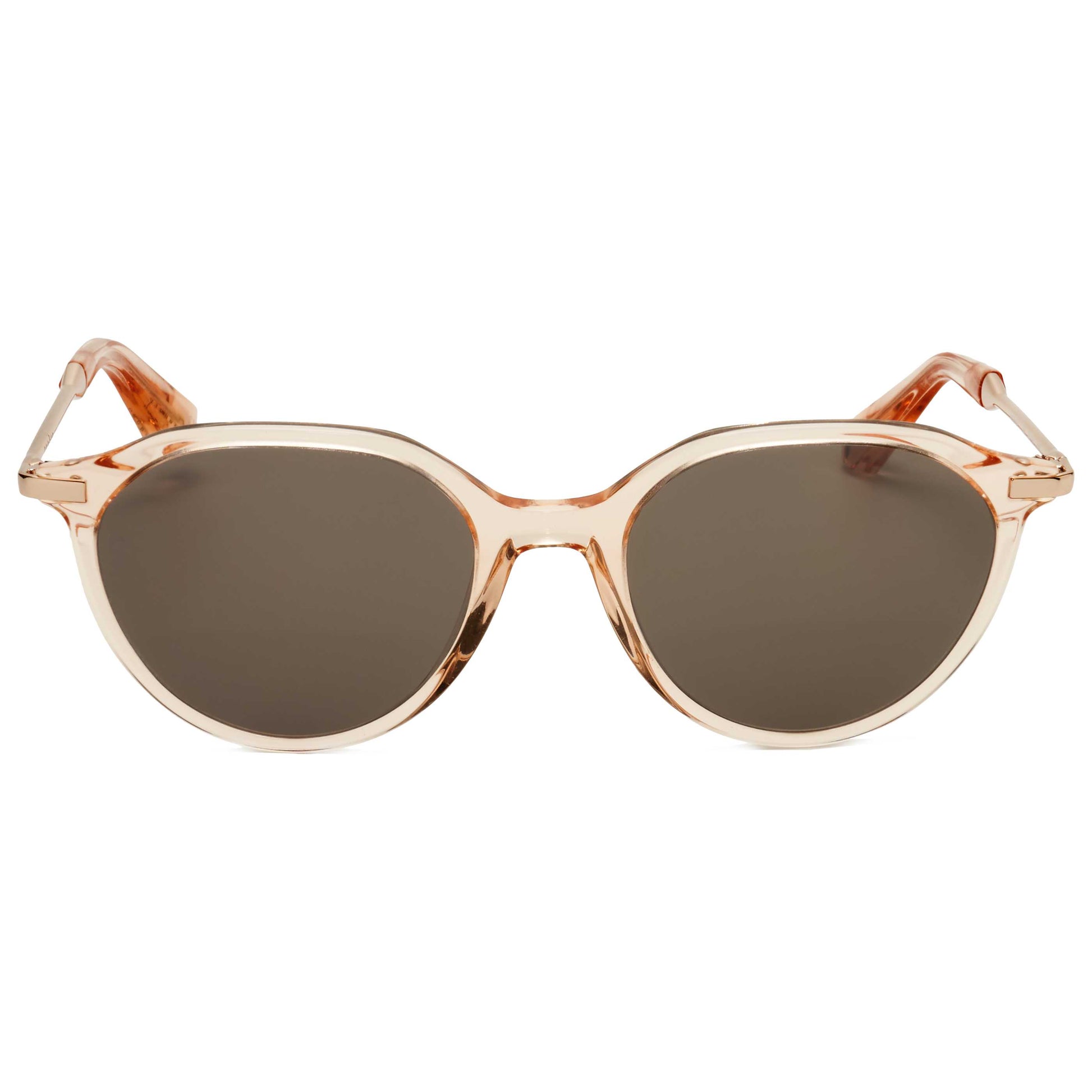 Sandro Women's Sunglasses SDS2028-740-49 - Image #6