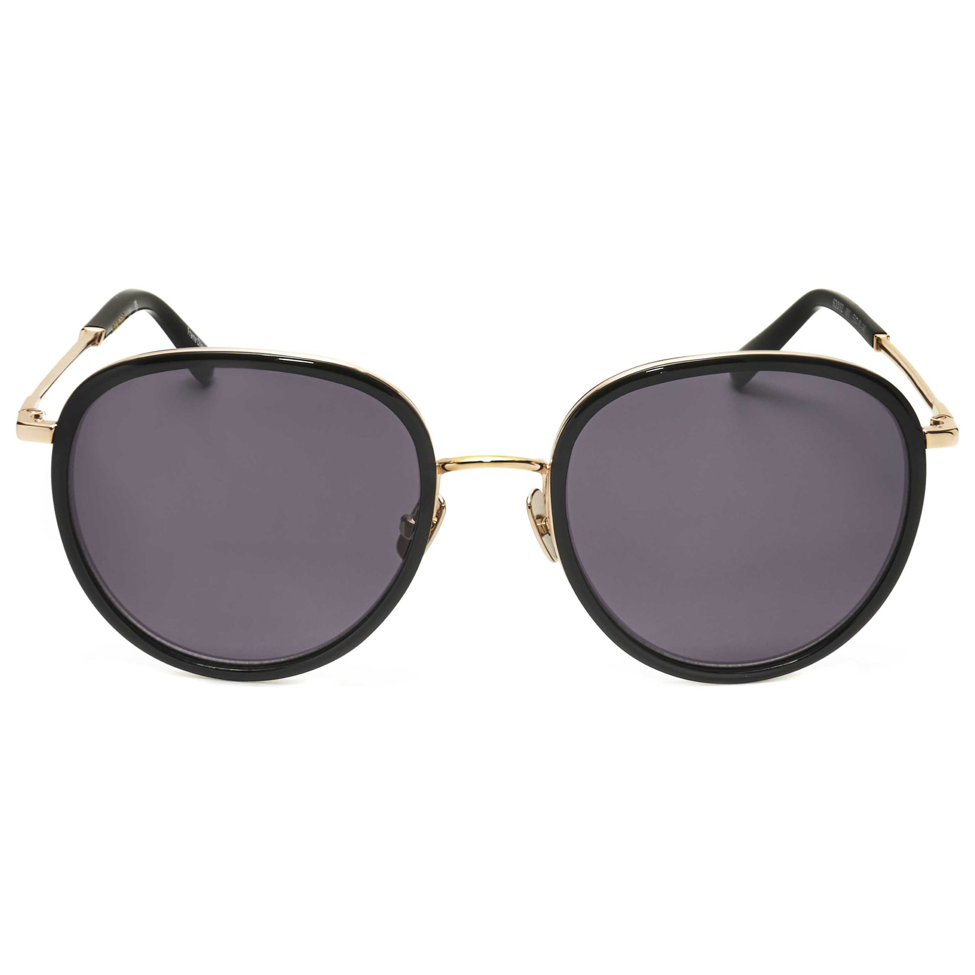Sandro Women's Sunglasses SDS2032-001-53 - Image #6