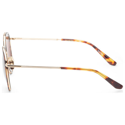 Sandro Women's Sunglasses SDS2032-139-53 - Image #3