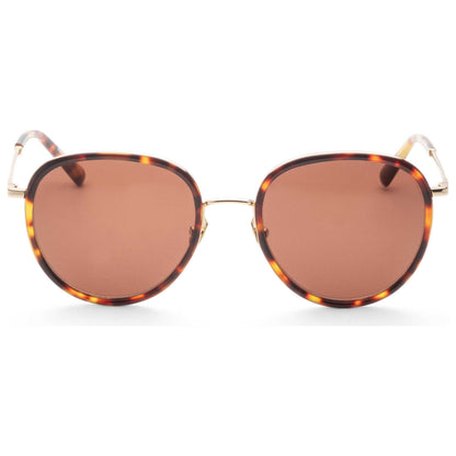 Sandro Women's Sunglasses SDS2032-139-53 - Image #6