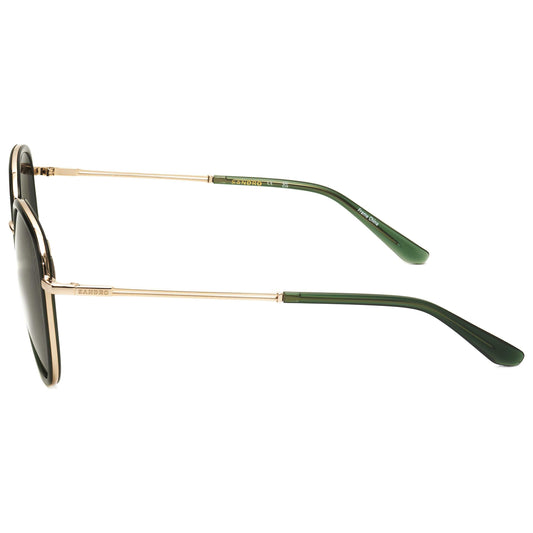 Sandro Women's Sunglasses SDS2032-506-53 - Image #3
