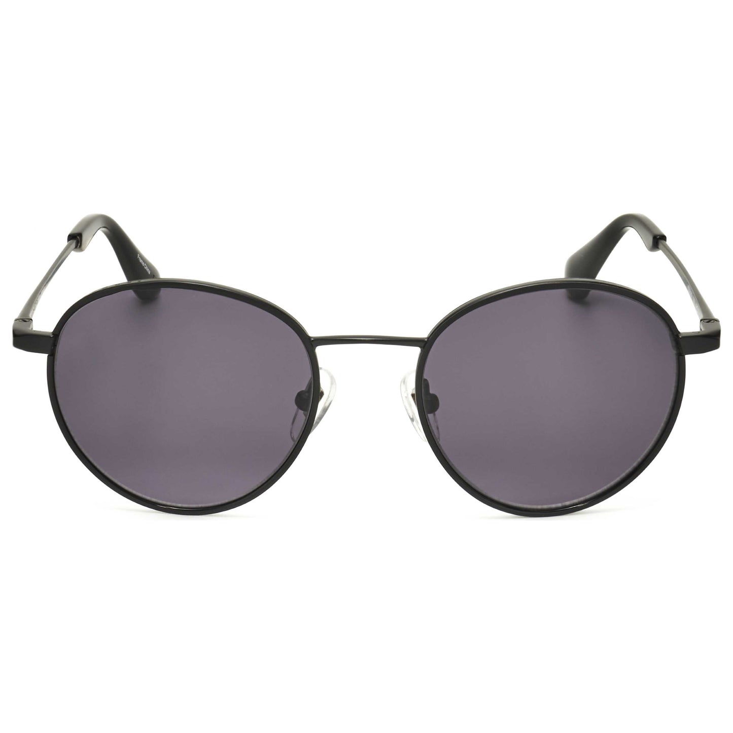 Sandro Men's Sunglasses SDS3000-001-48 - Image #6