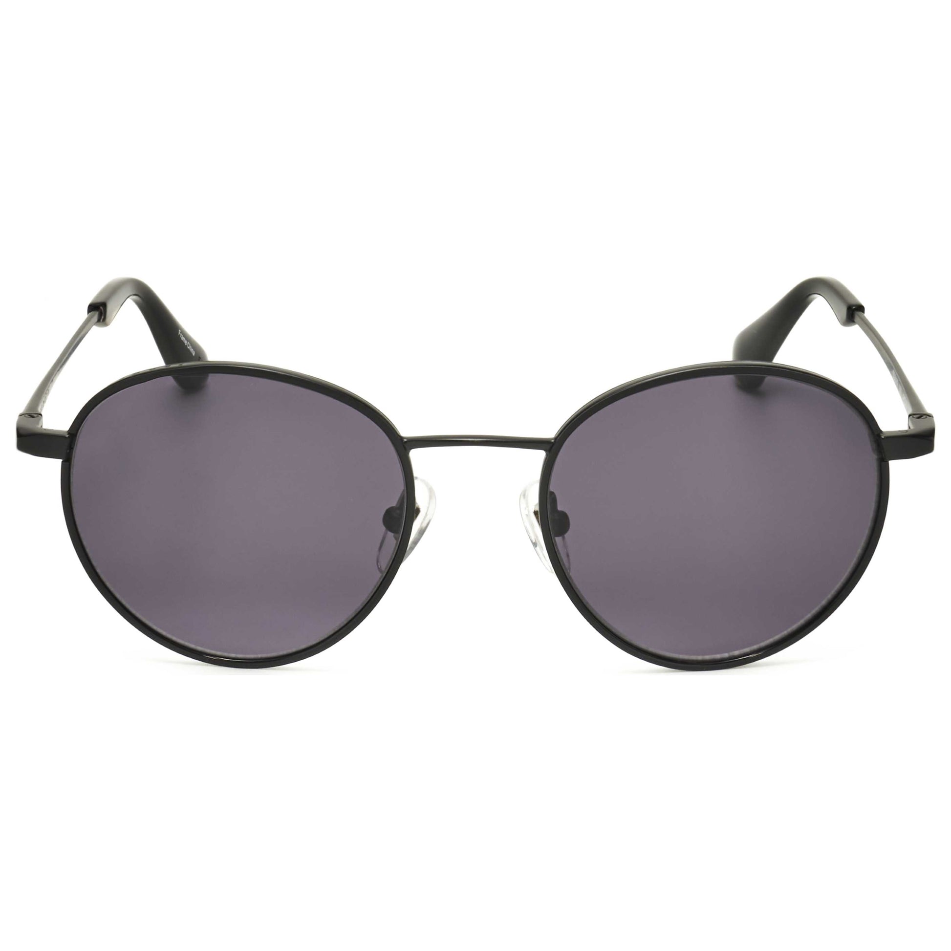 Sandro Men's Sunglasses SDS3000-001-48 - Image #6