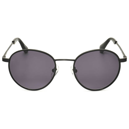 Sandro Men's Sunglasses SDS3000-001-48 - Image #6