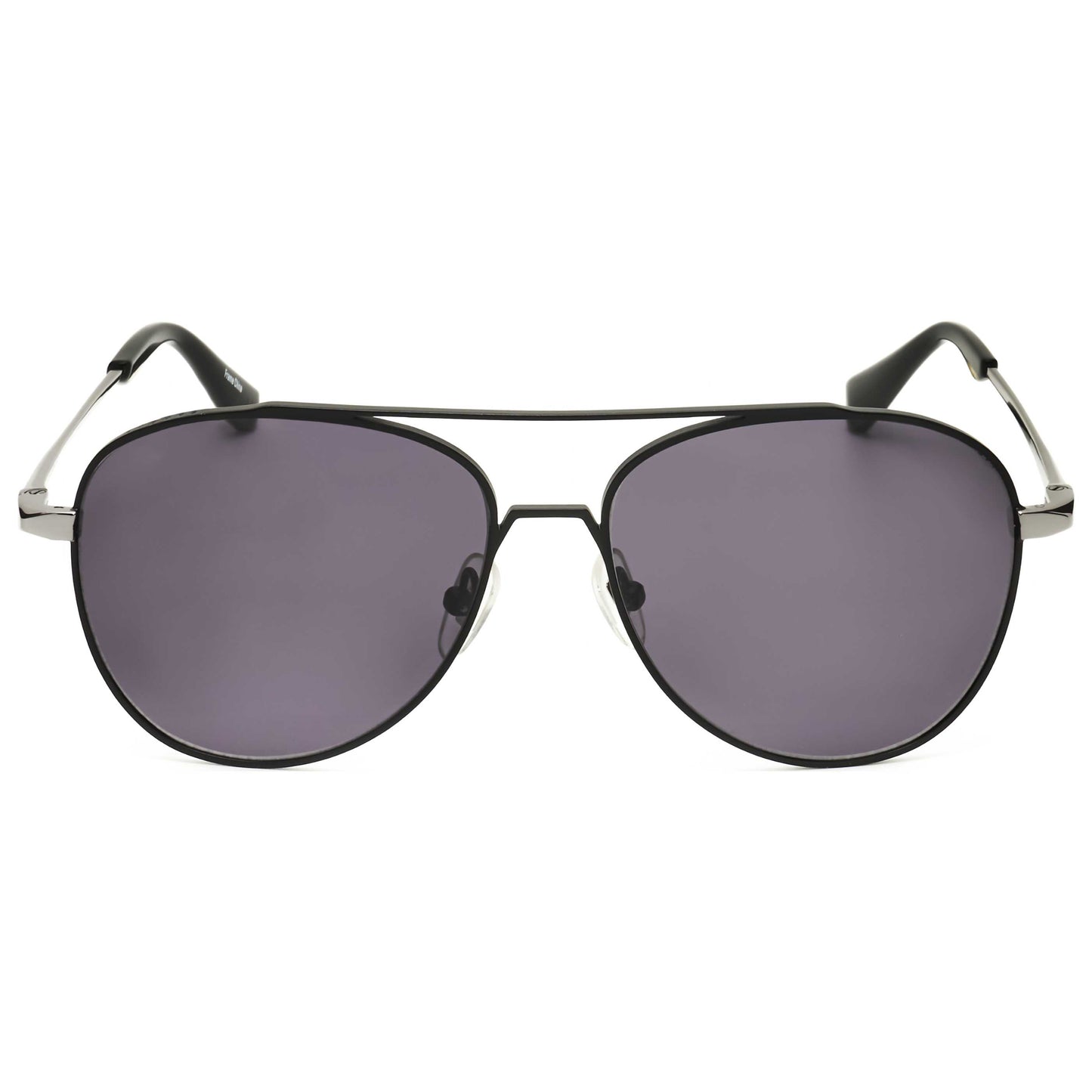 Sandro Men's Sunglasses SDS3001-108-55 - Image #6