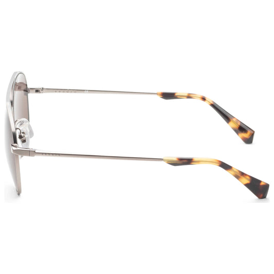 Sandro Men's Sunglasses SDS3001-890-55 - Image #3
