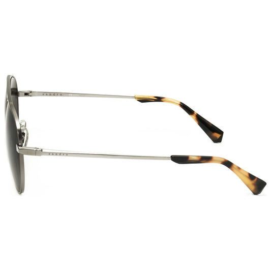 Sandro Men's Sunglasses SDS3001F-890-55 - Image #3