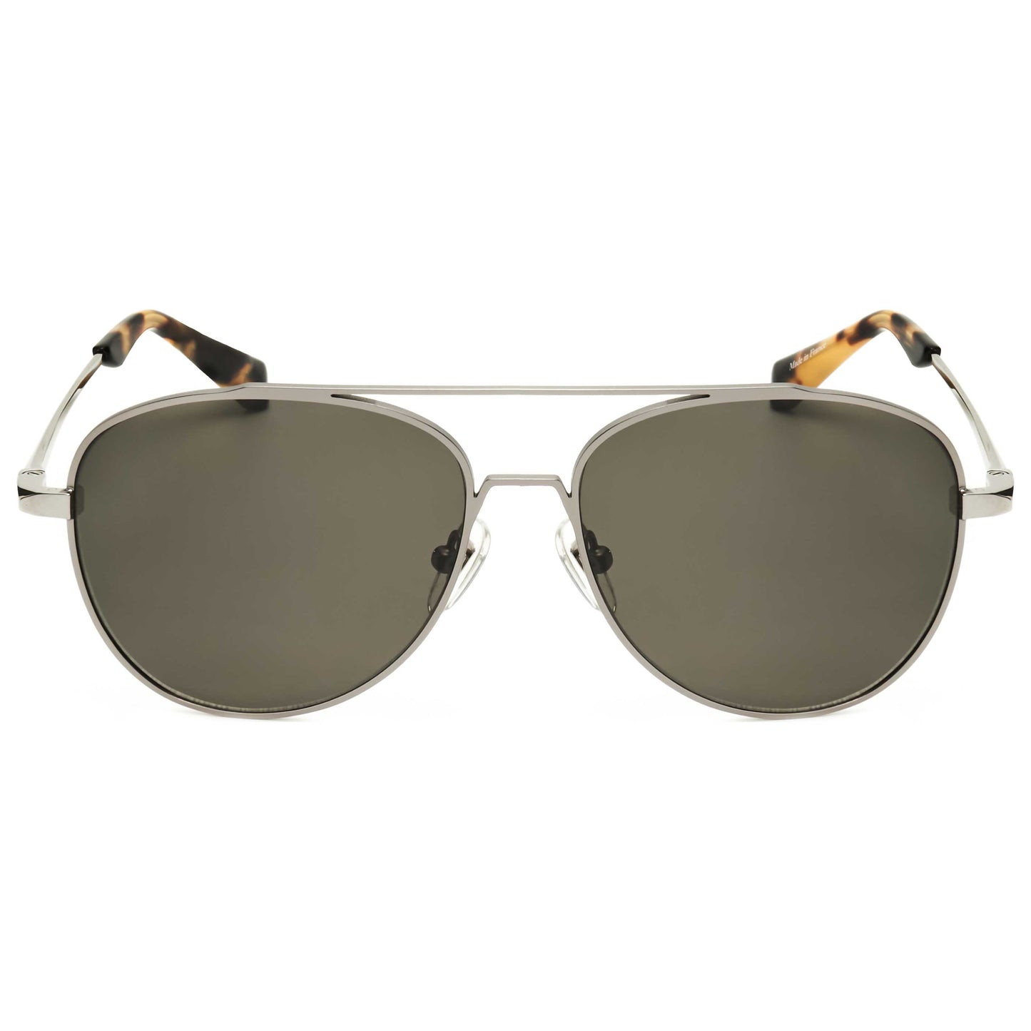 Sandro Men's Sunglasses SDS3001F-890-55 - Image #6