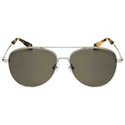 Sandro Men's Sunglasses SDS3001F-890-55 - Image #6
