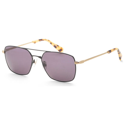 Front view of Sandro Men's Sunglasses SDS3003-109-55