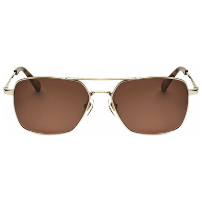 Sandro Men's Sunglasses SDS3003-912-55 - Image #6
