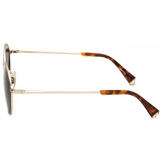 Sandro Men's Sunglasses SDS3004-899-52 - Image #3