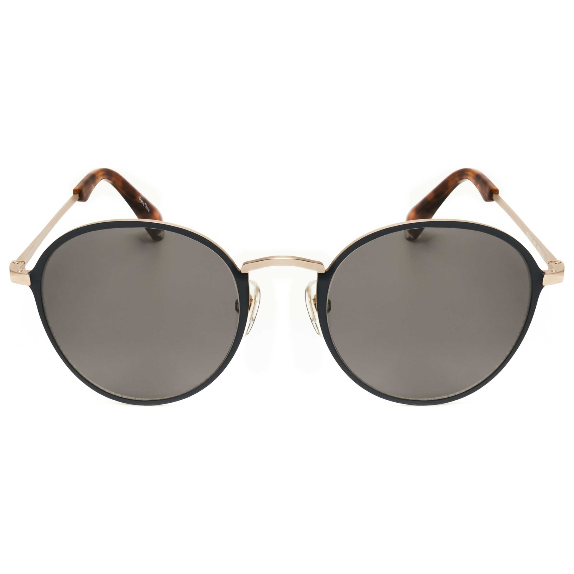 Sandro Men's Sunglasses SDS3004-899-52 - Image #6