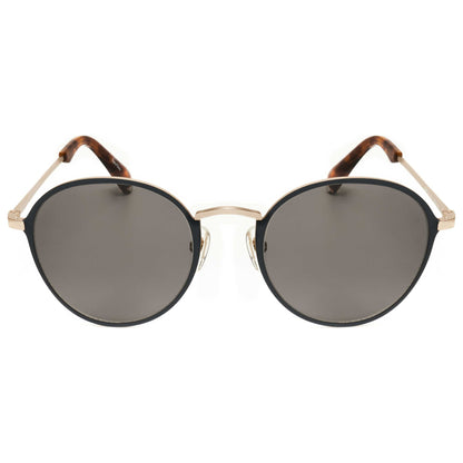 Sandro Men's Sunglasses SDS3004-899-52 - Image #6
