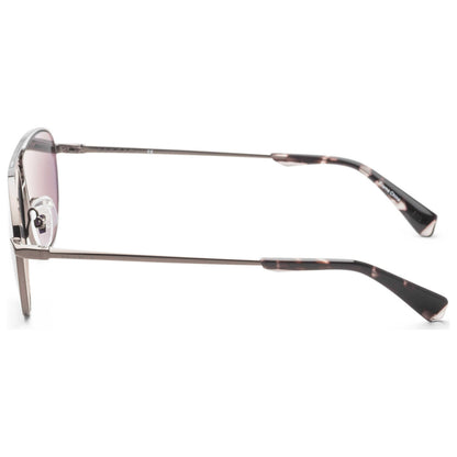 Sandro Men's Sunglasses SDS3008-890-57 - Image #3