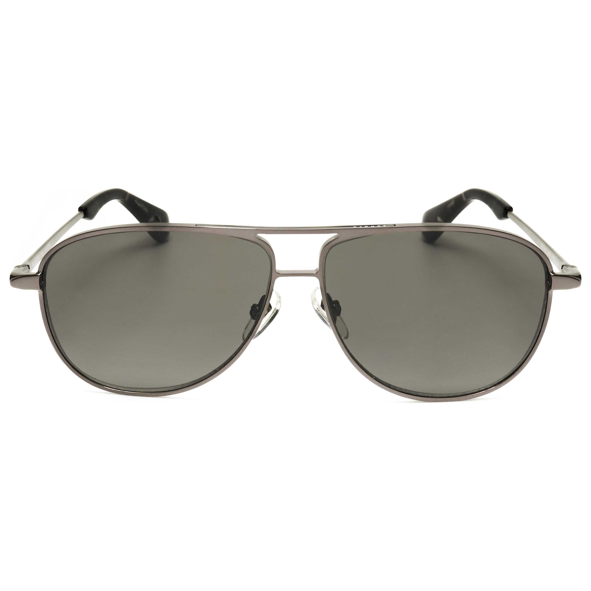 Sandro Men's Sunglasses SDS3008-890-57 - Image #6