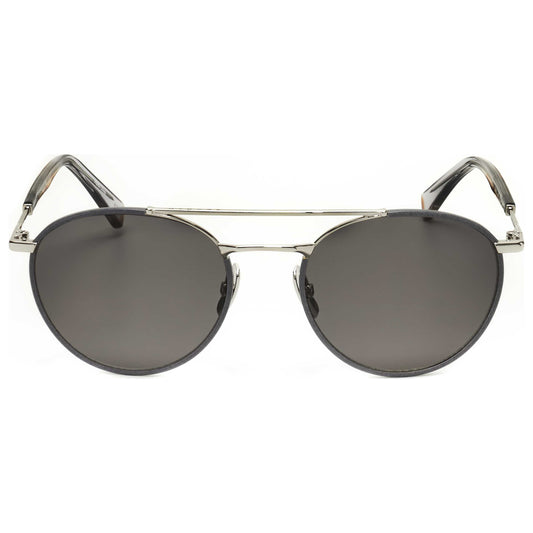 Sandro Men's Sunglasses SDS3012-880-52 - Image #2