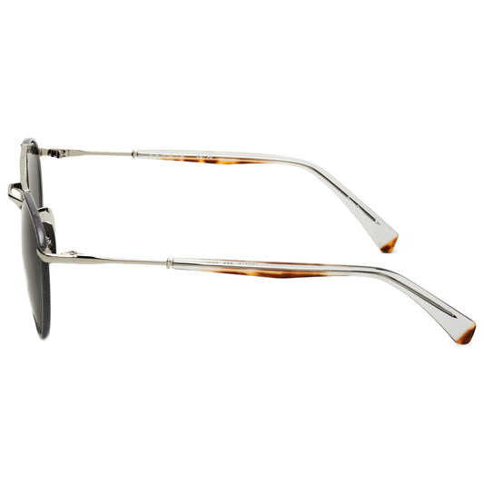 Sandro Men's Sunglasses SDS3012-880-52 - Image #3