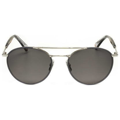 Sandro Men's Sunglasses SDS3012-880-52 - Image #6
