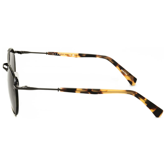Sandro Men's Sunglasses SDS3012-890-52 - Image #3