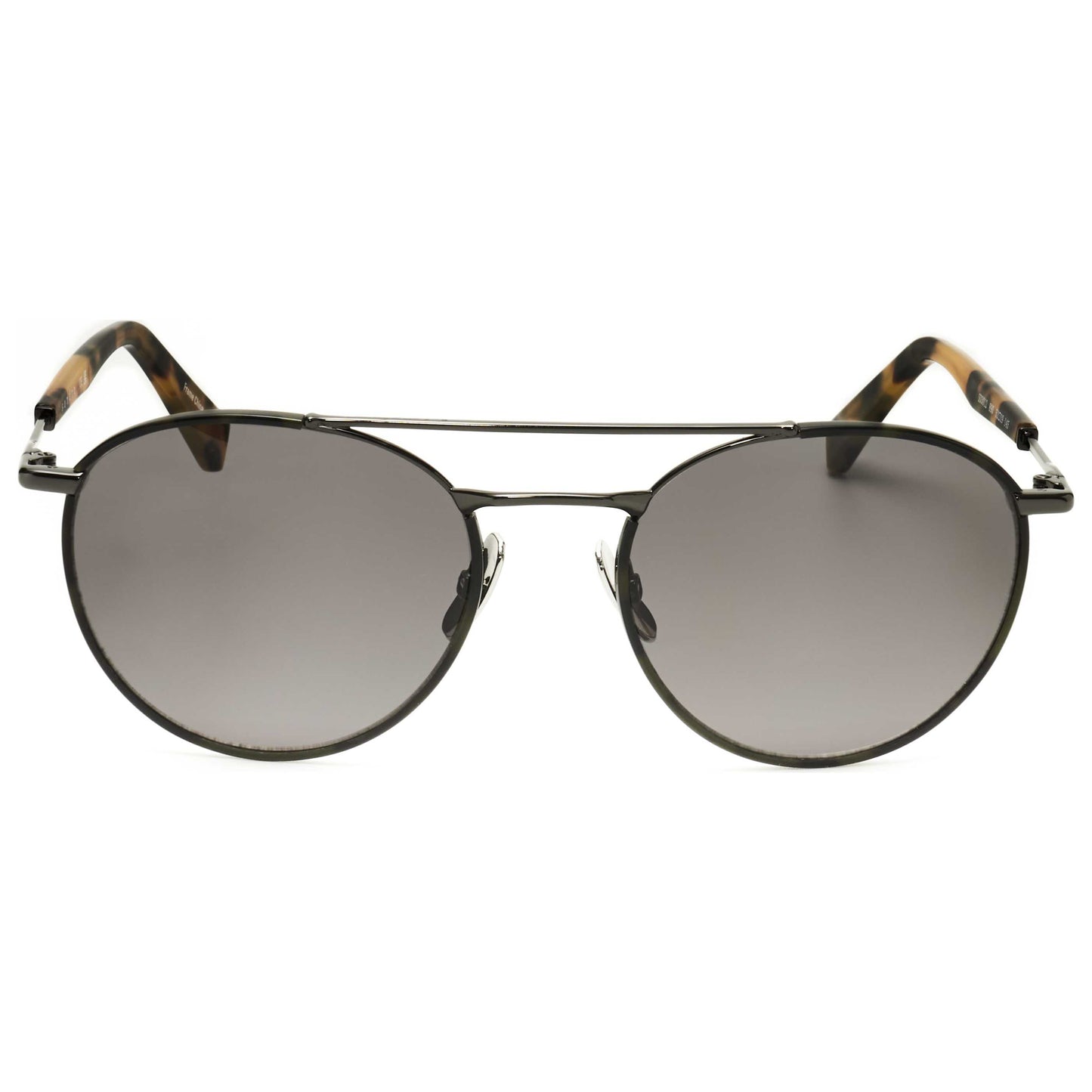 Sandro Men's Sunglasses SDS3012-890-52 - Image #6