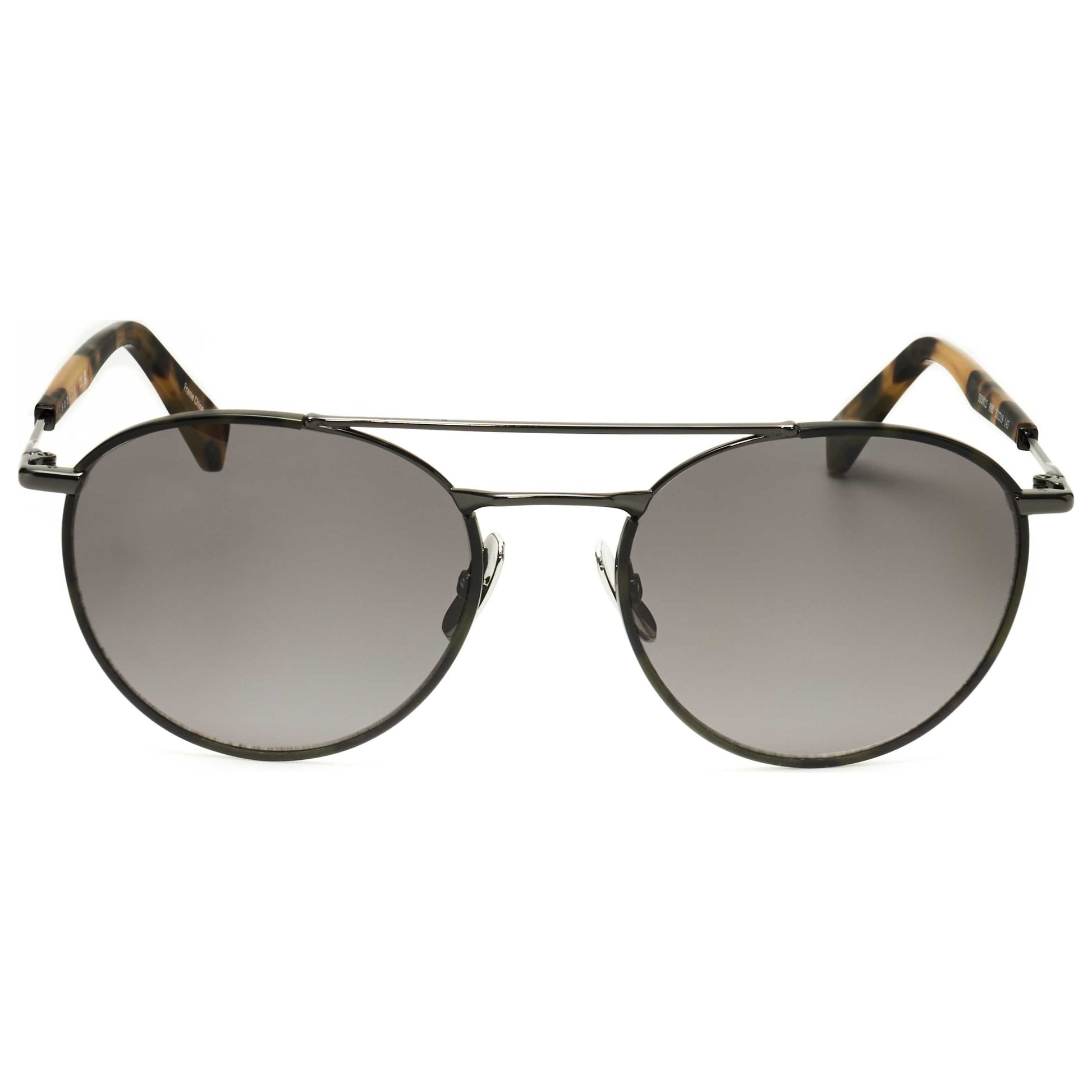 Sandro Men's Sunglasses SDS3012-890-52 - Image #6