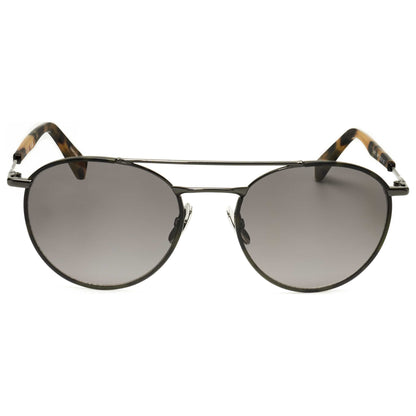 Sandro Men's Sunglasses SDS3012-890-52 - Image #6