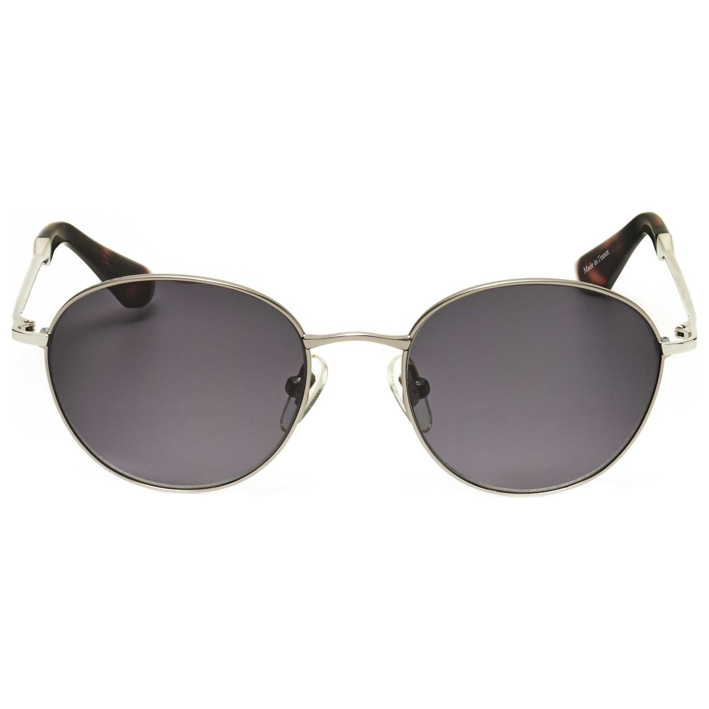 Sandro Women's Sunglasses SDS4001F-898-47 - Image #6