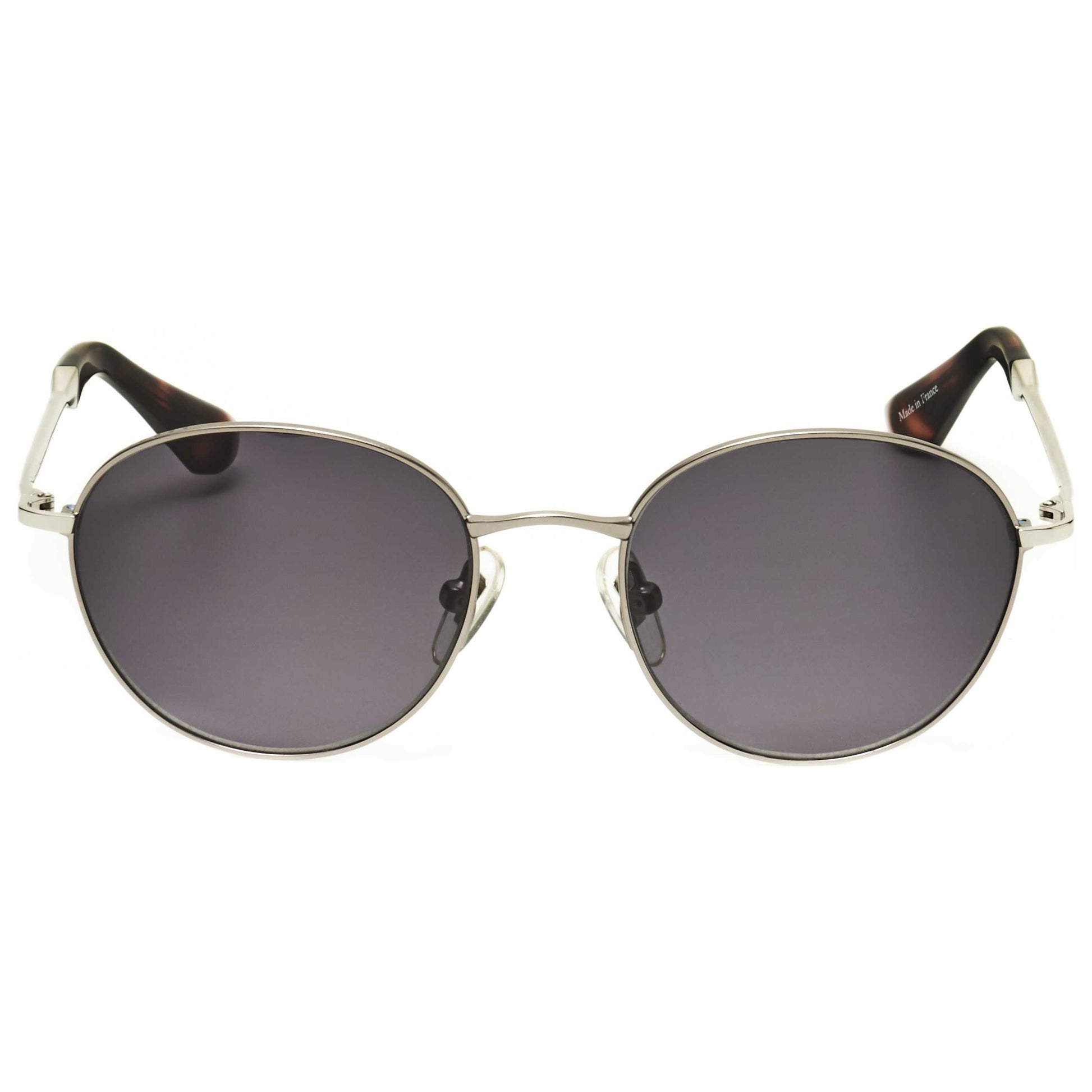 Sandro Women's Sunglasses SDS4001F-898-47 - Image #6