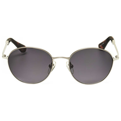 Sandro Women's Sunglasses SDS4001F-898-47 - Image #6