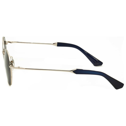 Sandro Women's Sunglasses SDS4001F-903-47 - Image #3
