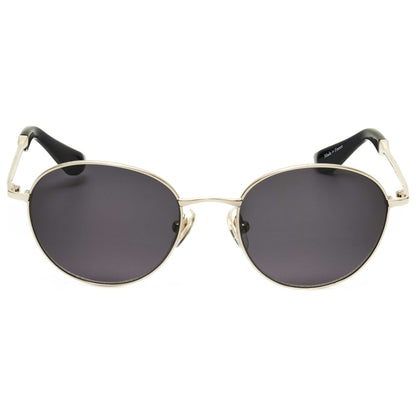 Sandro Women's Sunglasses SDS4001F-903-47 - Image #6