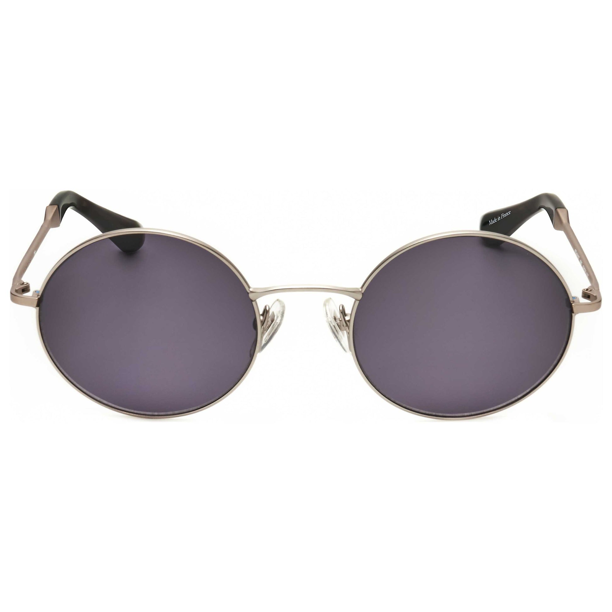 Sandro Women's Sunglasses SDS4002F-109-50 - Image #6